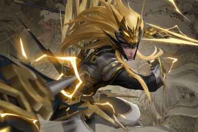 qq个性标签赞自助下单平台的简单介绍 qq个性标签赞自助下单平台的简单介绍