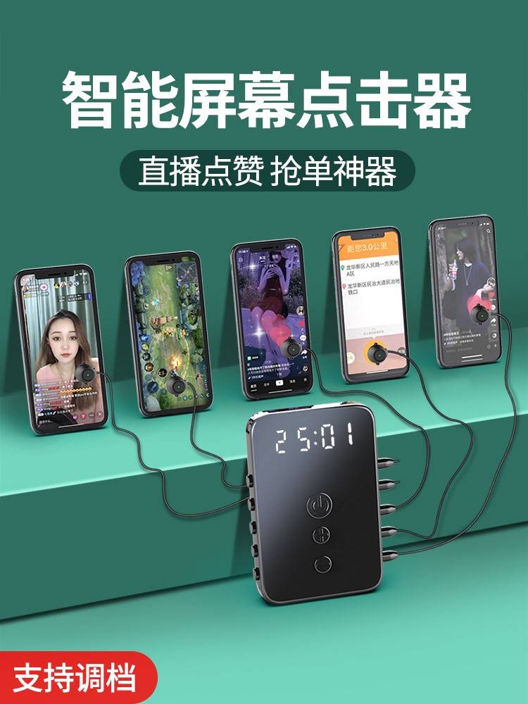 免费领取1000个赞（每天免费领取10000赞的网址）