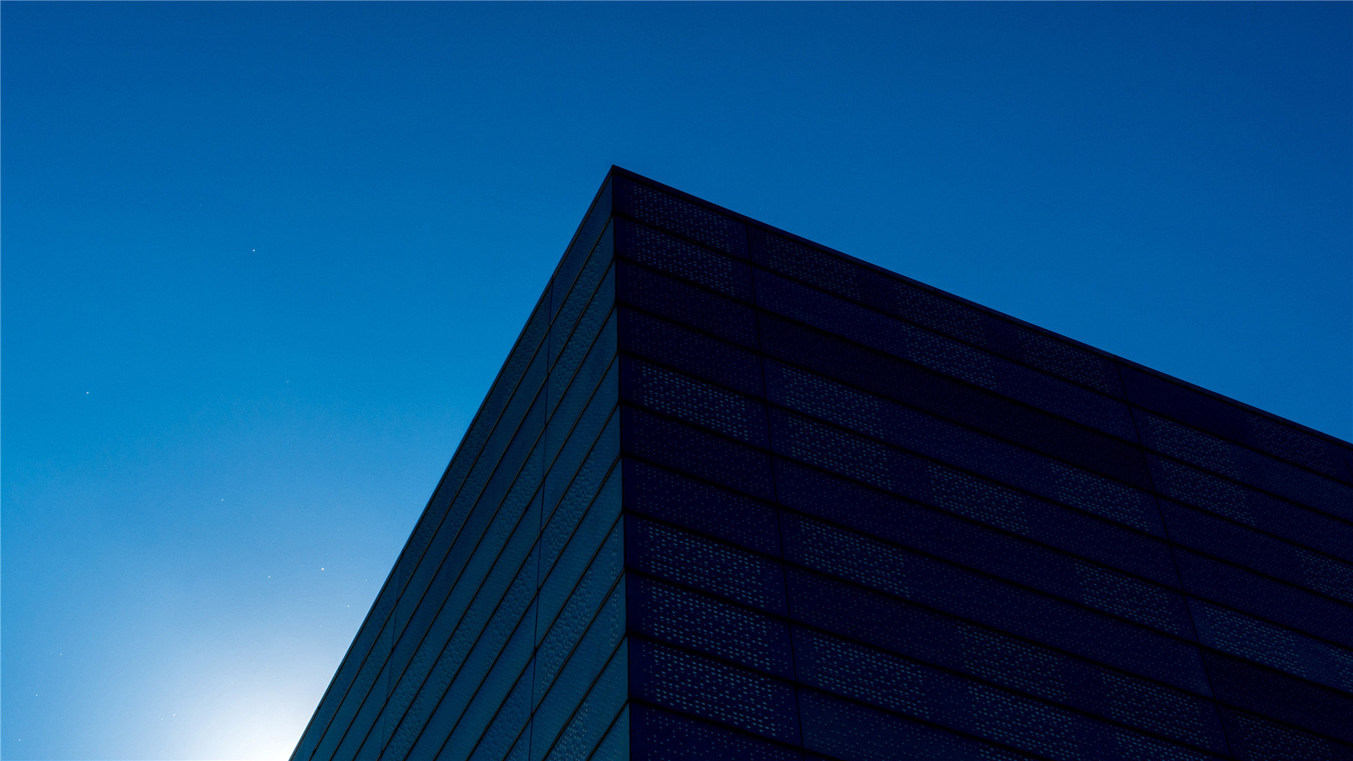 块手代刷(块手代刷热门) 块手代刷(块手代刷热门)