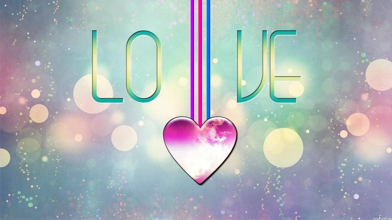 快手代刷双击（快手代刷免费双击）