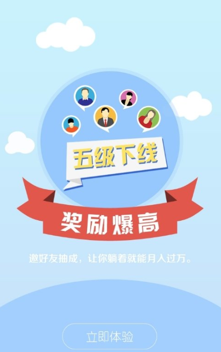 快手免费邻赞（s快手免费领赞）