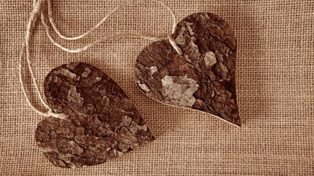 皮皮虾粉丝购买自助下单平台(皮皮虾涨粉丝1元1000个活粉) 皮皮虾粉丝购买自助下单平台(皮皮虾涨粉丝1元1000个活粉)