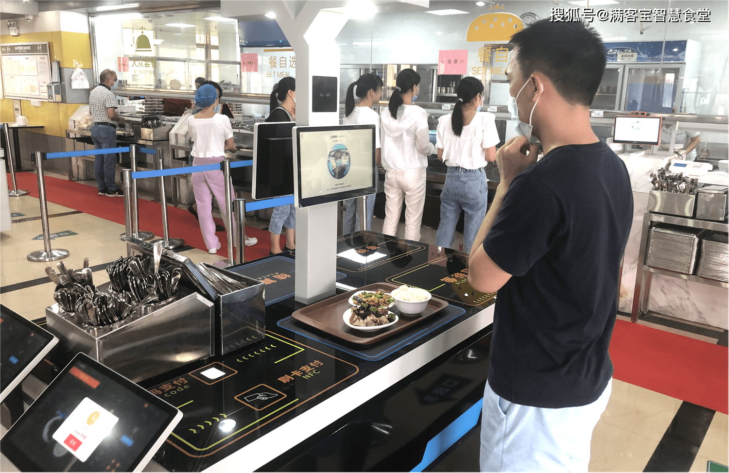 快刷平台（低价快刷网站）