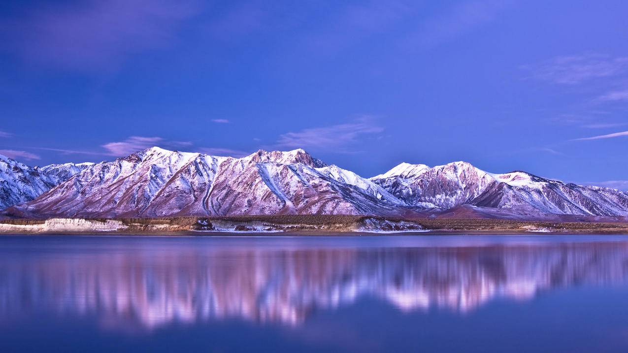 快手免费代刷网站(快手双击免费代刷网) 快手免费代刷网站(快手双击免费代刷网)