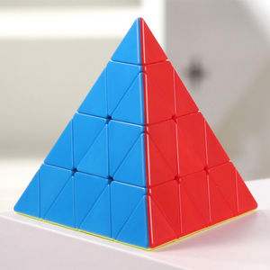 魔方代刷网全网(魔方app代刷彩票) 魔方代刷网全网(魔方app代刷彩票)