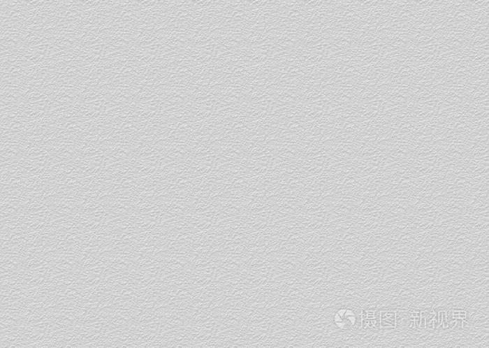 空白代刷网(代刷网模板源码) 空白代刷网(代刷网模板源码)