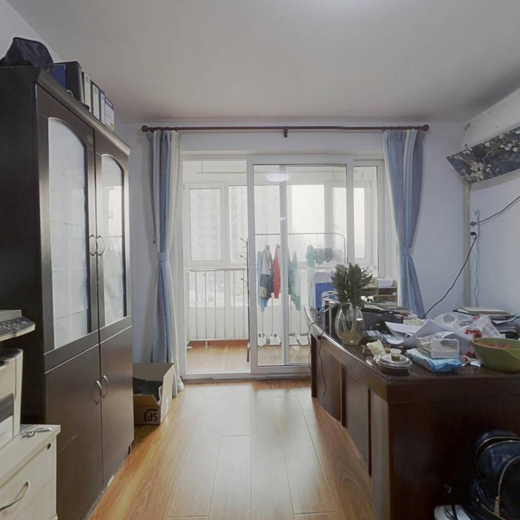 南荷24小时自助下单平台网站(南荷网络_24小时秒单业务平台) 南荷24小时自助下单平台网站(南荷网络_24小时秒单业务平台)