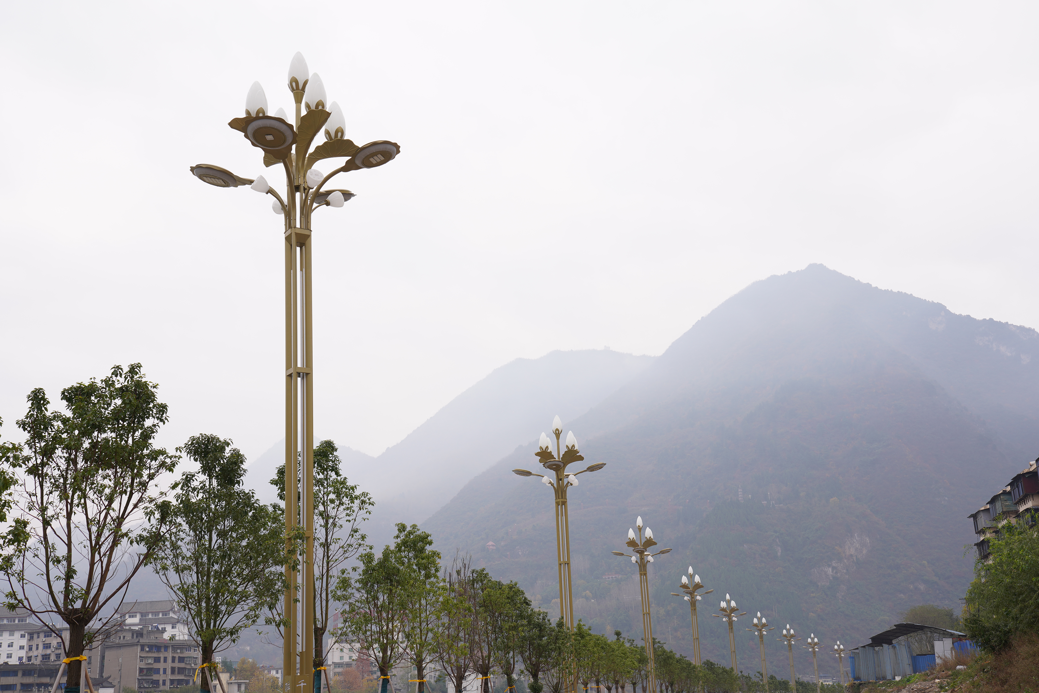 南荷24小时自助下单平台网站(南荷网络_24小时秒单业务平台) 南荷24小时自助下单平台网站(南荷网络_24小时秒单业务平台)