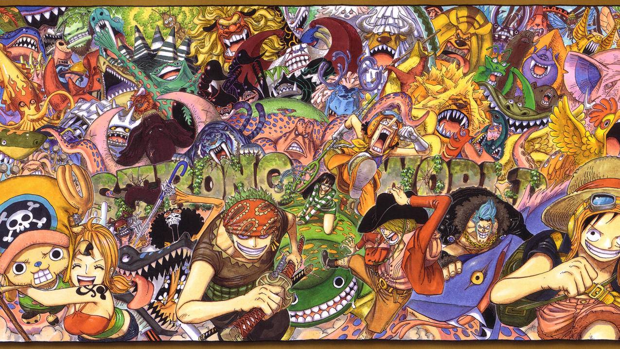 快手卡盟三万一元（卡盟快手粉丝3元一万平台）