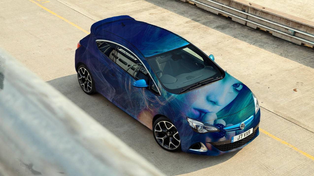 众人代刷(众人代刷刷) 众人代刷(众人代刷刷)