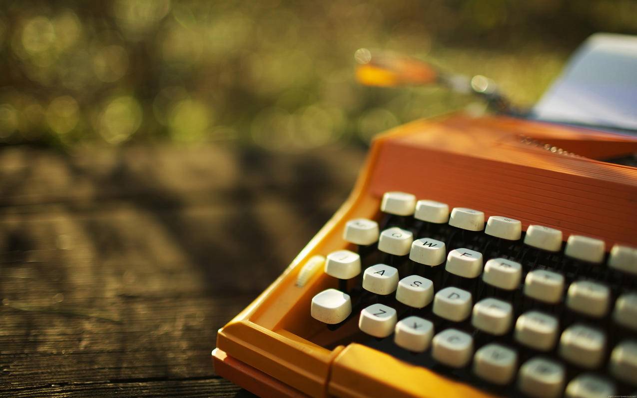 我爱代刷网(我爱代刷吧最新版) 我爱代刷网(我爱代刷吧最新版)