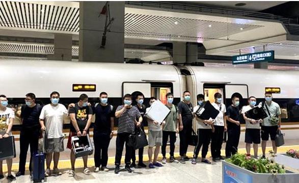 低价刷会员网站(刷会员的网站便宜的) 低价刷会员网站(刷会员的网站便宜的)