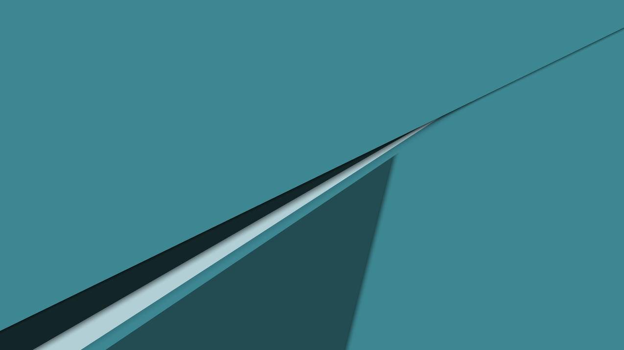 ks快刷网（快刷网1233211）