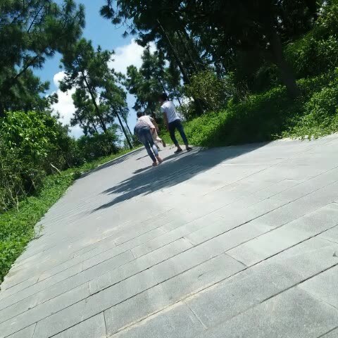 南苛快手刷双击（快手快手刷双击秒刷）