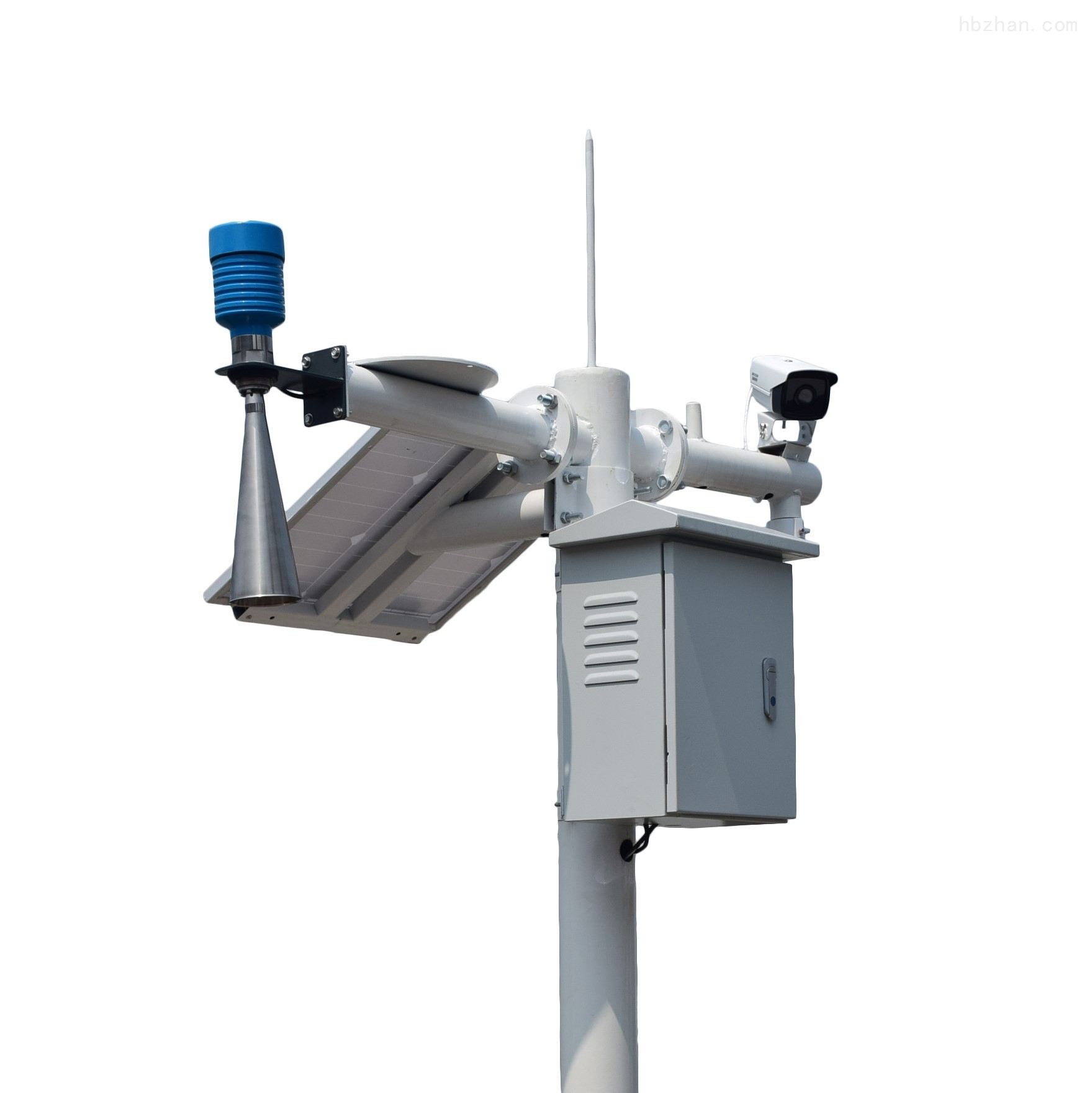 情雨代刷（情雨免费代刷）