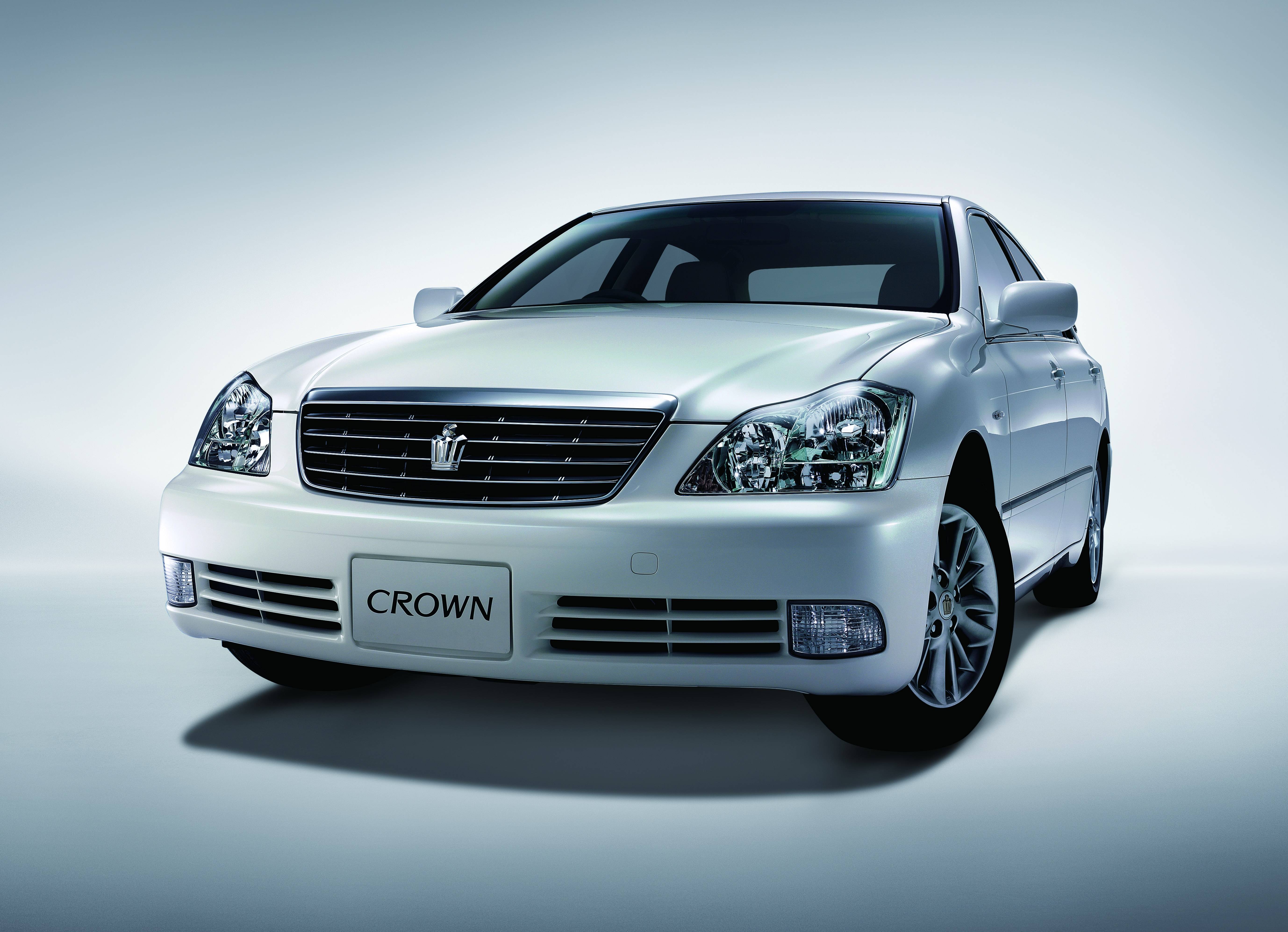 皇冠代刷网（刷皇冠是什么直播软件）