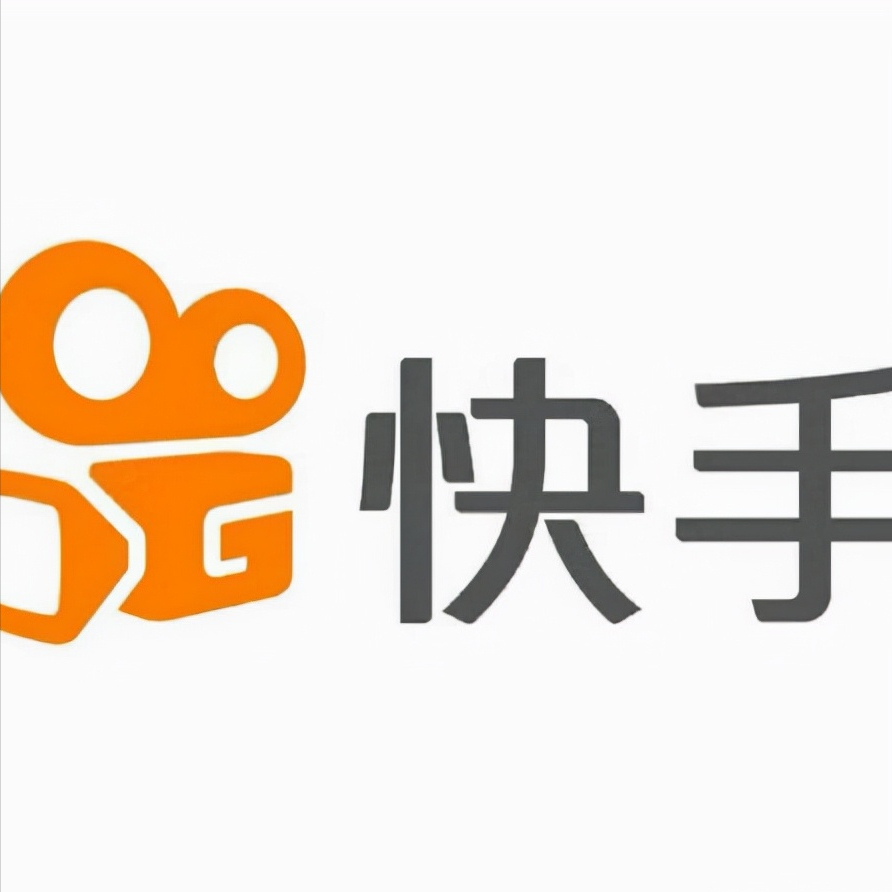快手1元1000千粉丝活粉丝(快手1元1000千粉丝活粉丝是真的吗) 快手1元1000千粉丝活粉丝(快手1元1000千粉丝活粉丝是真的吗)