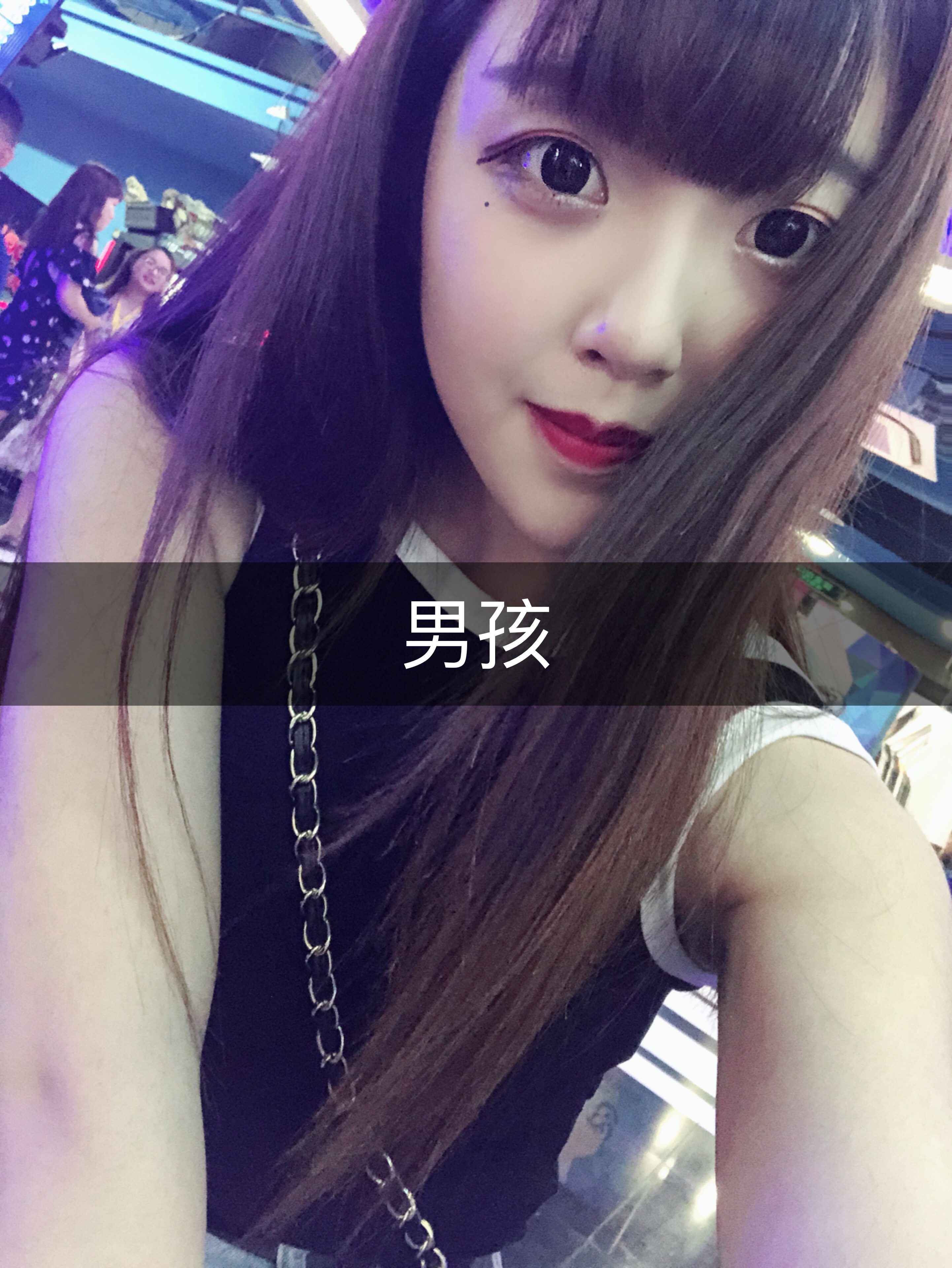 快手攒（快手攒攒宝下载）