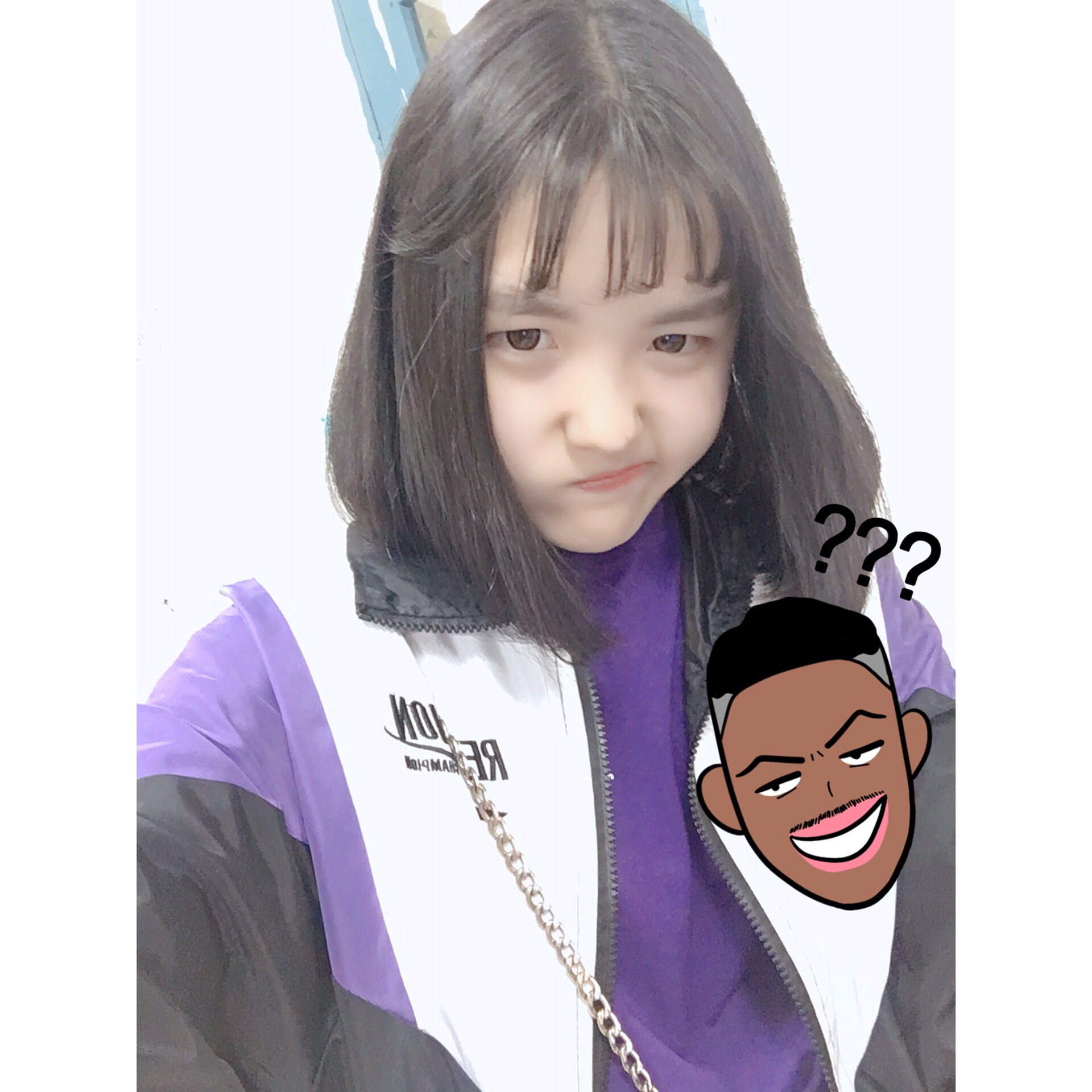 猪猪快手代刷平台（快手网红猪猪怎么了）