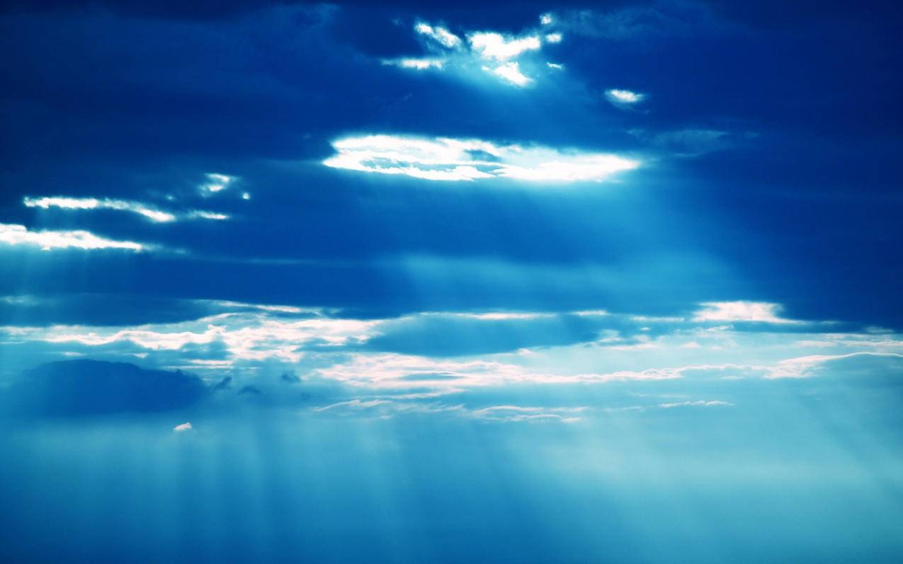 qq代刷网启明（代刷网ltd）