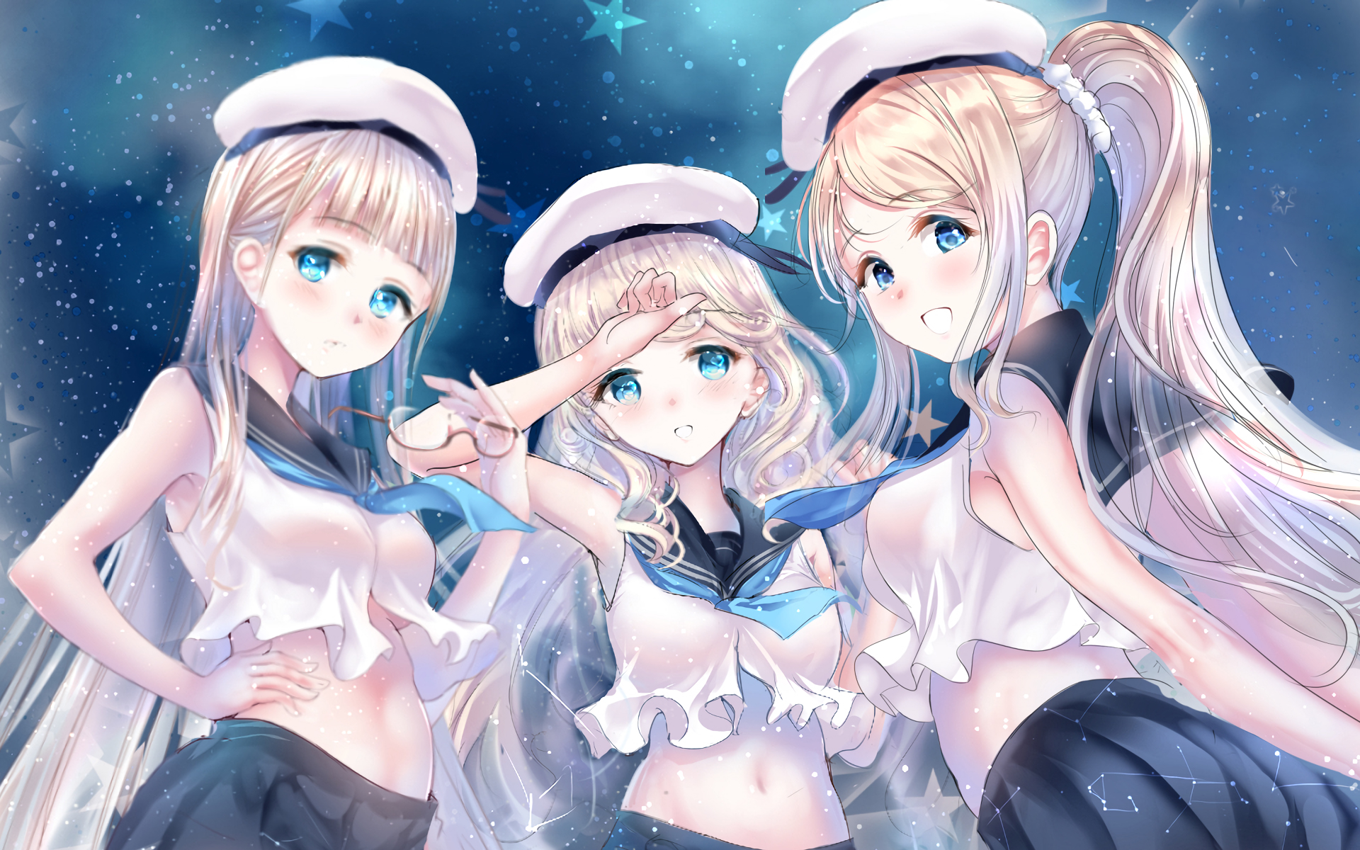 快手代刷人气（快手人气代刷包周）