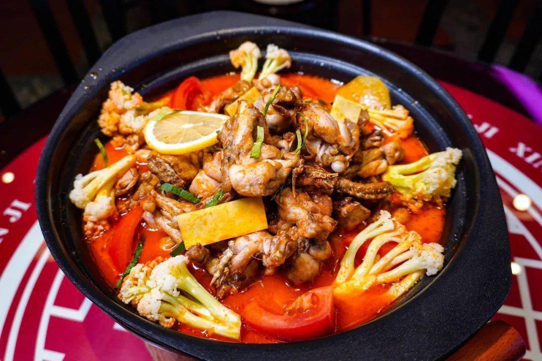 王者刷人气网站免费(王者荣耀刷人气网站大全) 王者刷人气网站免费(王者荣耀刷人气网站大全)