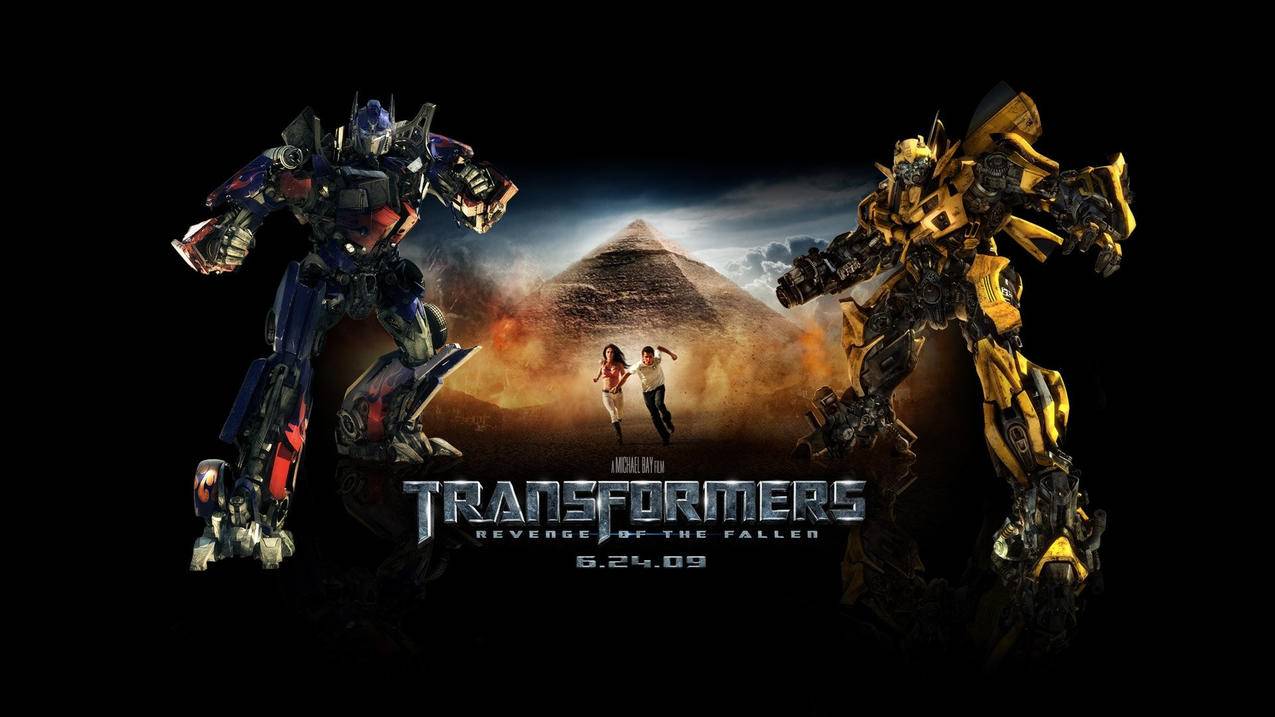 cf业务自助下单平台(cf业务自助下单平台有哪些) cf业务自助下单平台(cf业务自助下单平台有哪些)