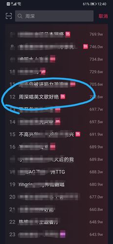 低价空间免费说说赞网站（全网最低价空间说说赞网址）