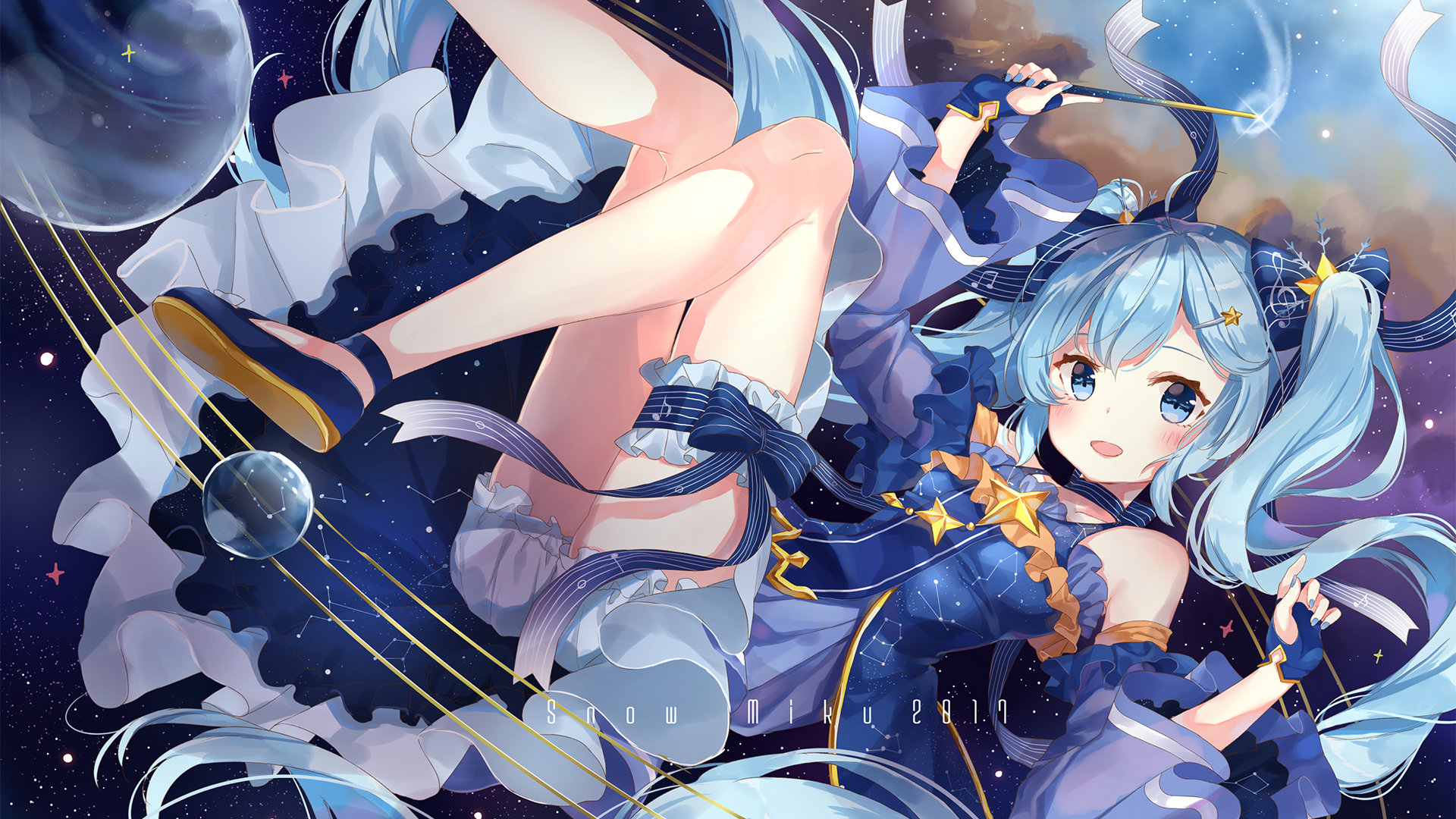 qq代刷网站推广链接免qq代刷免费御臣的简单介绍 qq代刷网站推广链接免qq代刷免费御臣的简单介绍