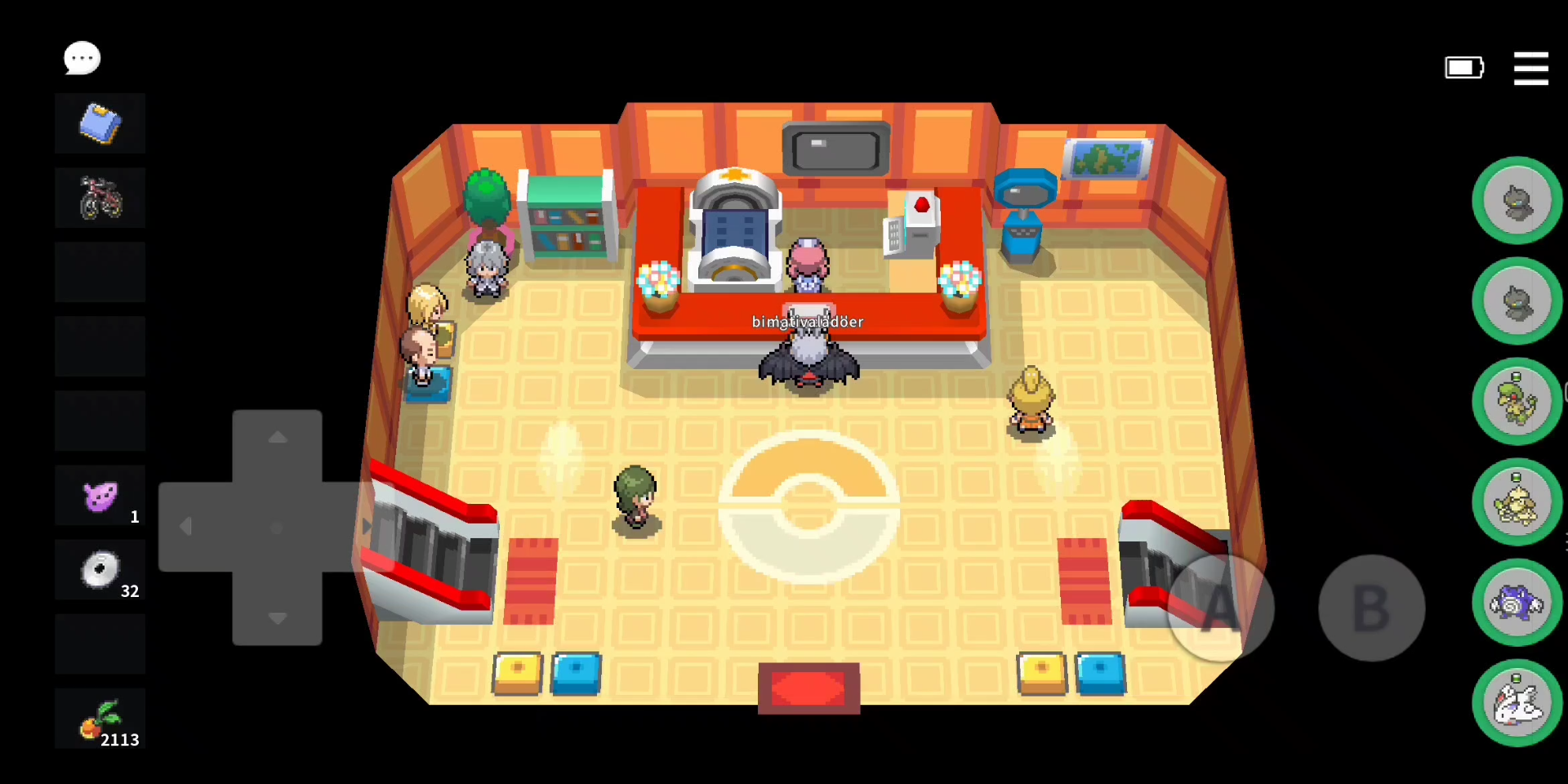 闪电代刷（低价24小时自助下单平台网站）