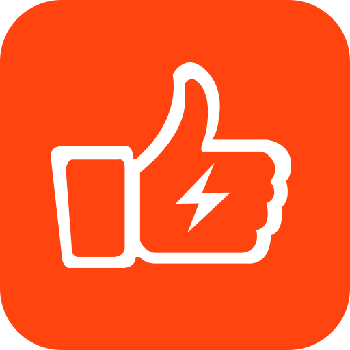 0.1元一万赞平台(01元一万赞平台微信支付) 0.1元一万赞平台(01元一万赞平台微信支付)