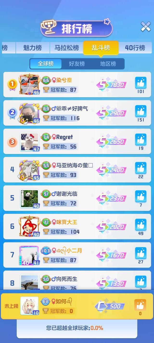 qq带刷网站（带刷网最专业的网站）