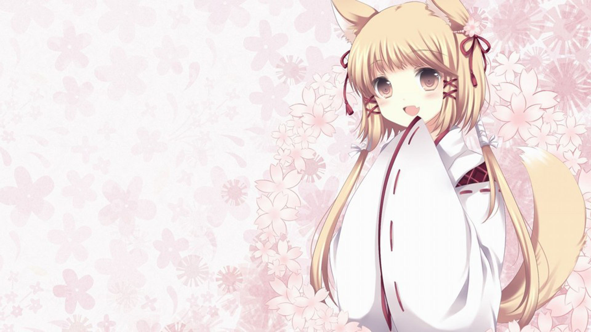 免费代刷网qq名片(名片代刷网超便宜) 免费代刷网qq名片(名片代刷网超便宜)