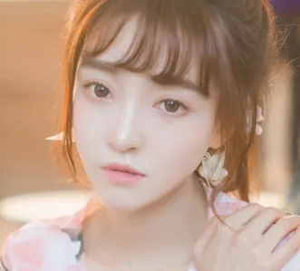 快乐代刷网快手（快乐代刷网快手怎么样）