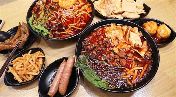 阿生代刷网(阿安代刷网383) 阿生代刷网(阿安代刷网383)