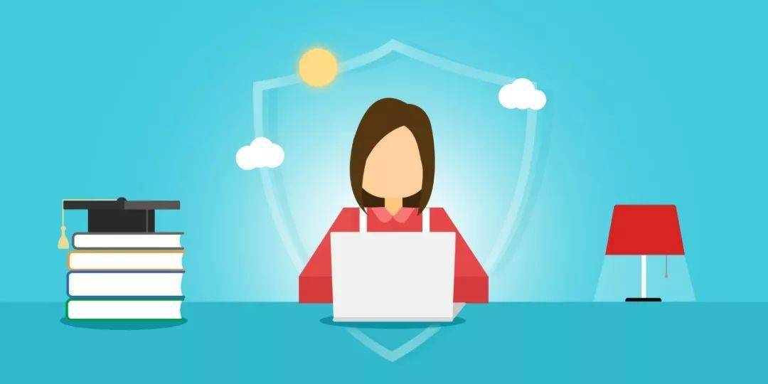 阿生代刷网(阿安代刷网383) 阿生代刷网(阿安代刷网383)