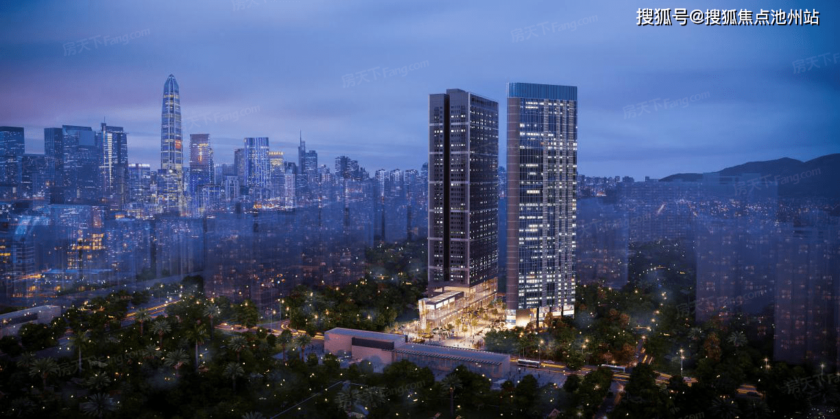 关于辉煌24小时代刷各种服务的信息