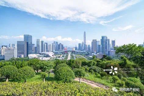 关于辉煌24小时代刷各种服务的信息