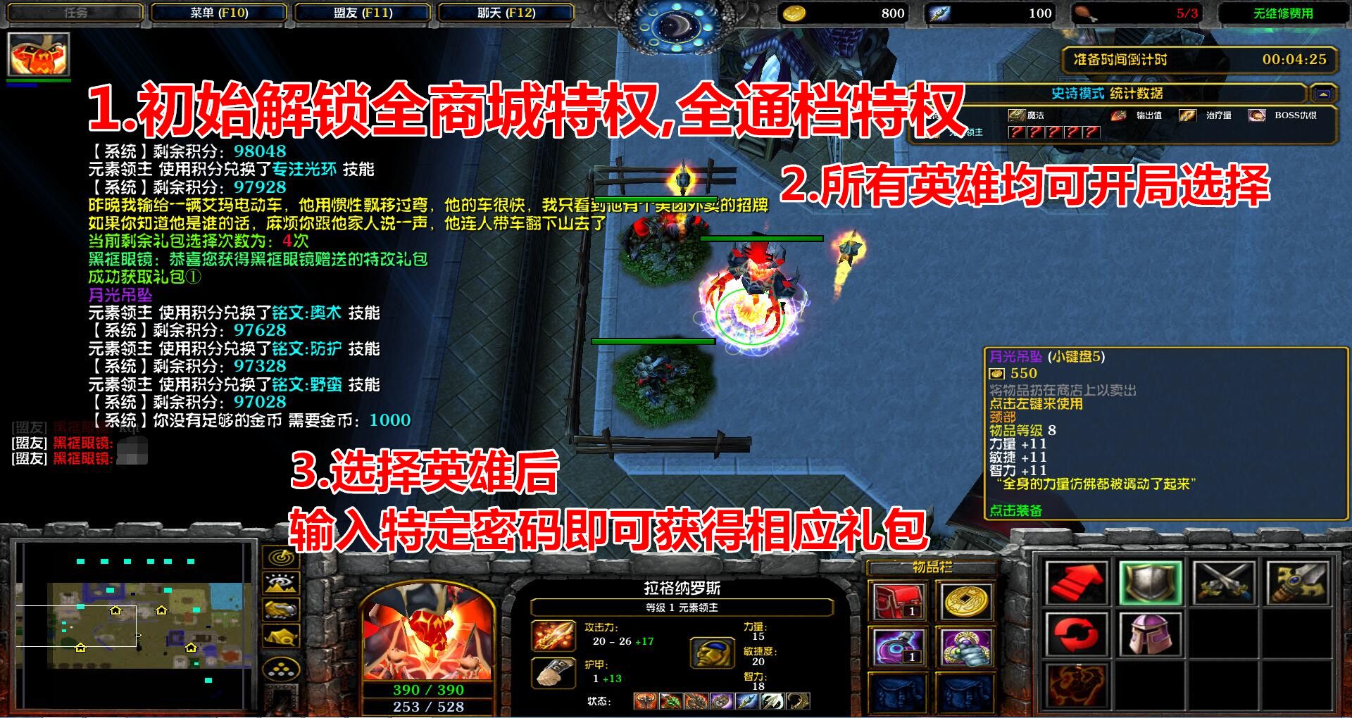 188代刷网(186代刷网免费) 188代刷网(186代刷网免费)