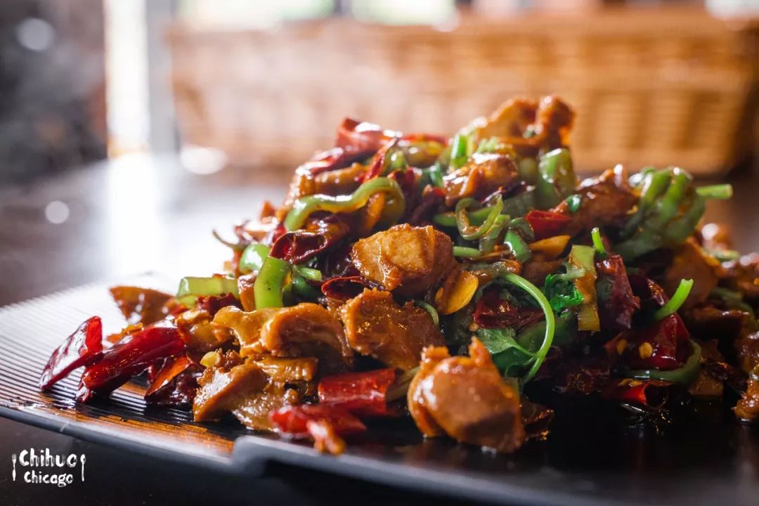 铁子代刷网(老铁代刷网,全球第二) 铁子代刷网(老铁代刷网,全球第二)