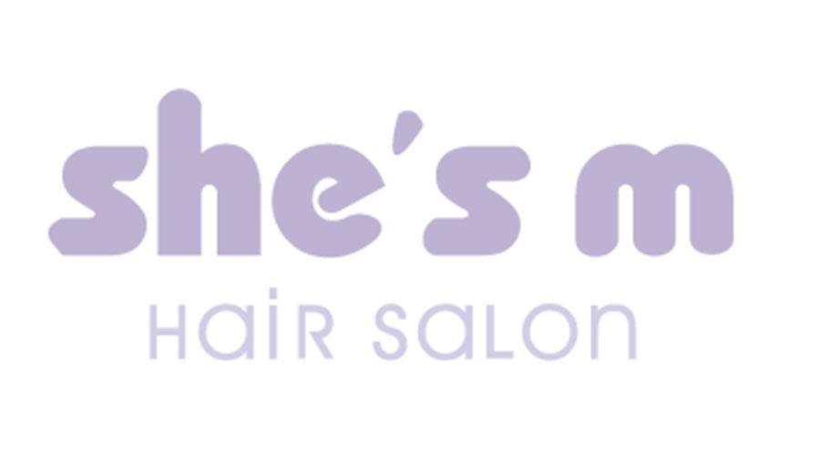 关于淇雨代刷的信息