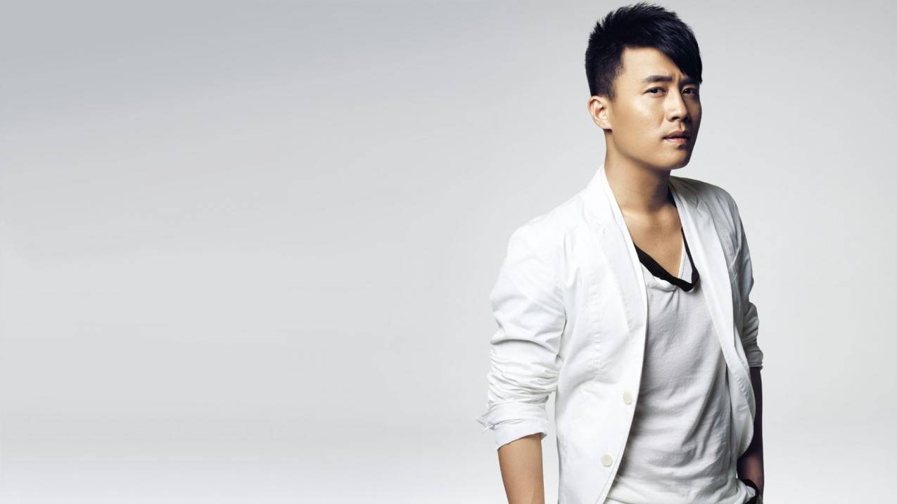 关于淇雨代刷的信息