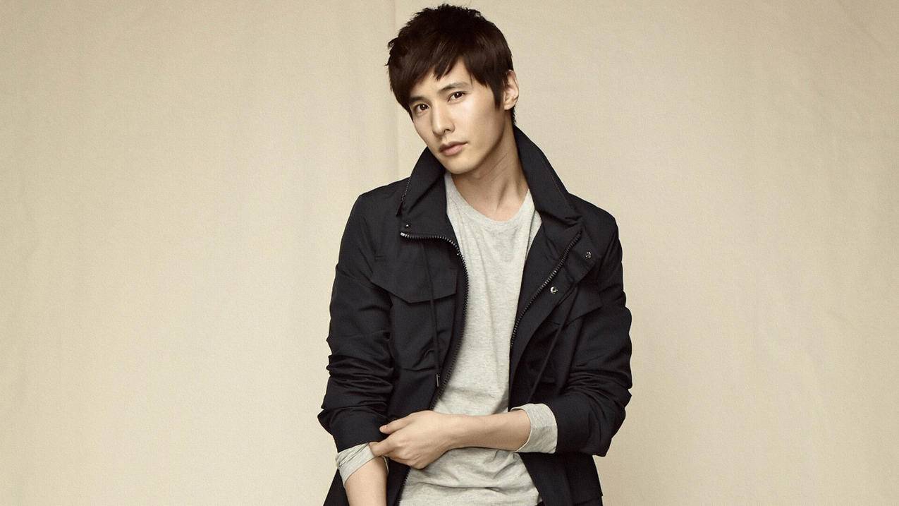 极速代刷（极速代刷网微信步数）