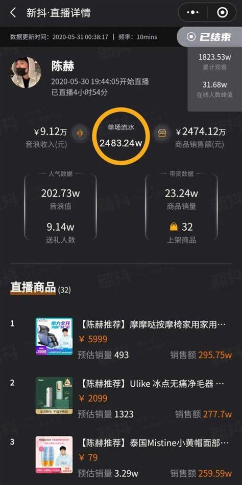 快手刷双击在线秒刷100(快手刷双击10个在线秒刷m) 快手刷双击在线秒刷100(快手刷双击10个在线秒刷m)