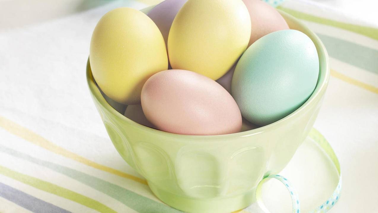 全网最便宜代刷网站秒到（超低价代刷网站,稳定性高）