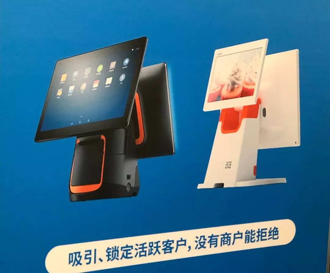 小代刷熊（小熊代刷）