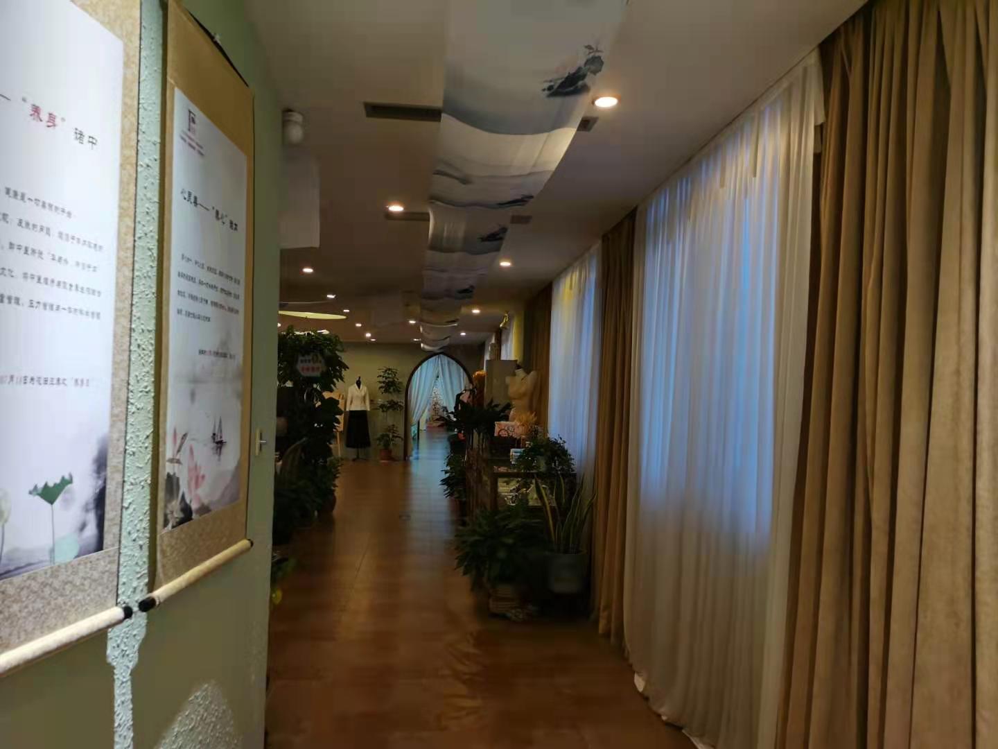 南荷24小时自助下单平台网站（南荷业务网  24小时自助下单平台）