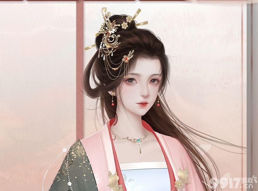 潇潇速刷(怎么刷到潇潇) 潇潇速刷(怎么刷到潇潇)