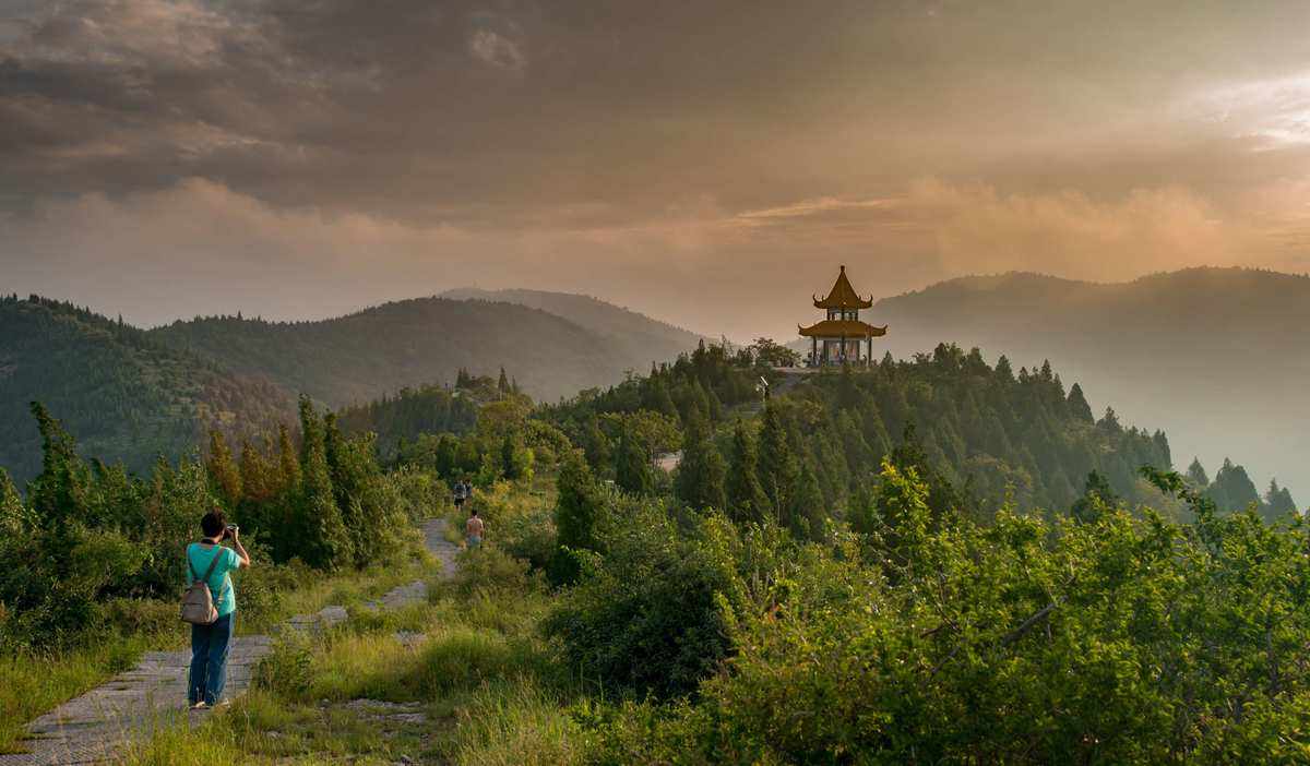 晨曦代刷(晨曦代刷网站登陆) 晨曦代刷(晨曦代刷网站登陆)