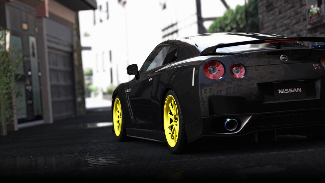 晨曦代刷(晨曦代刷网站登陆) 晨曦代刷(晨曦代刷网站登陆)